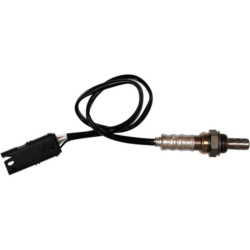 NTK 28027 Oxygen Sensors