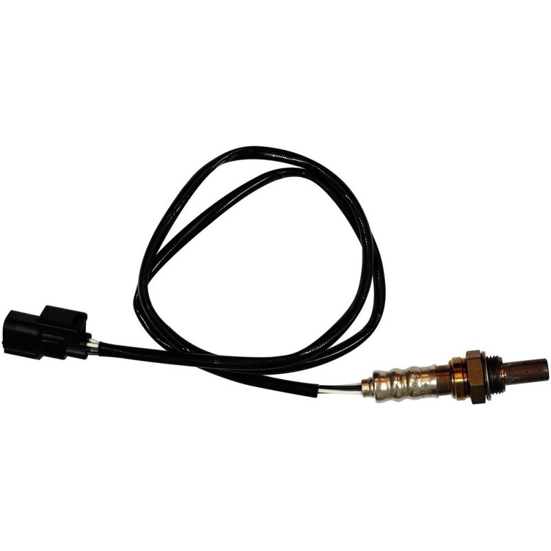 NTK 28018 Oxygen Sensors
