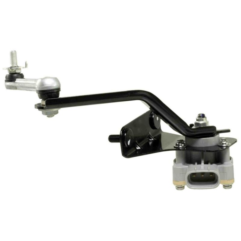 NTK SM0084 Suspension Ride Height Sensor
