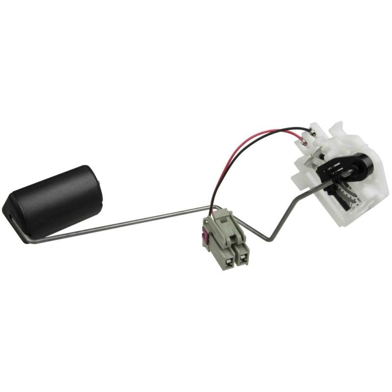 NTK FD0126 Fuel Level Sensor