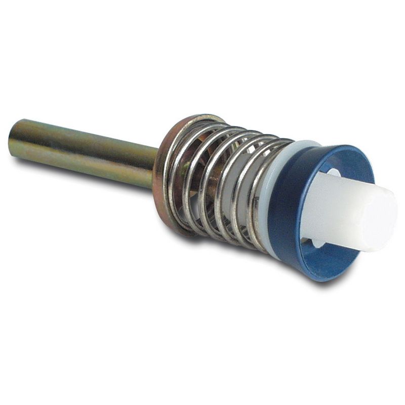 EDELBROCK EDE1982 Accelerator Pump Plunger and Spring