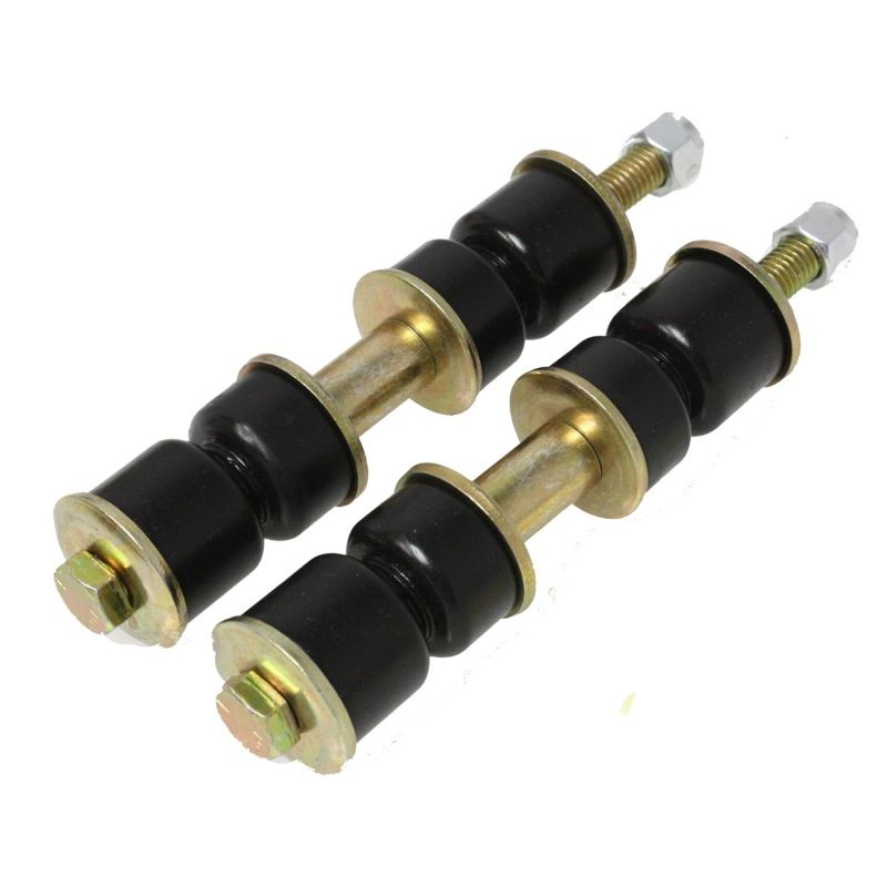 ENERGY SUSPENSION ENE9-8162G UNIVERSAL END LINK 2 3/4 -3 1/4in