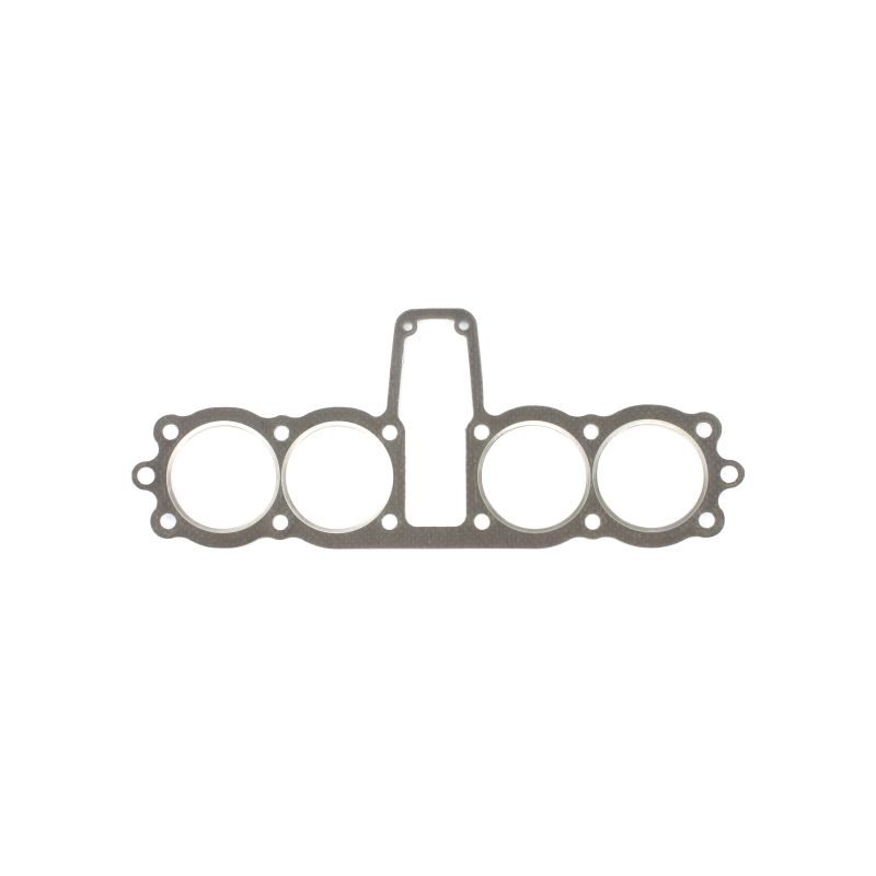 Cometic Gasket C8005 Cometic 80-82 Honda CB900F .043 Head Gasket