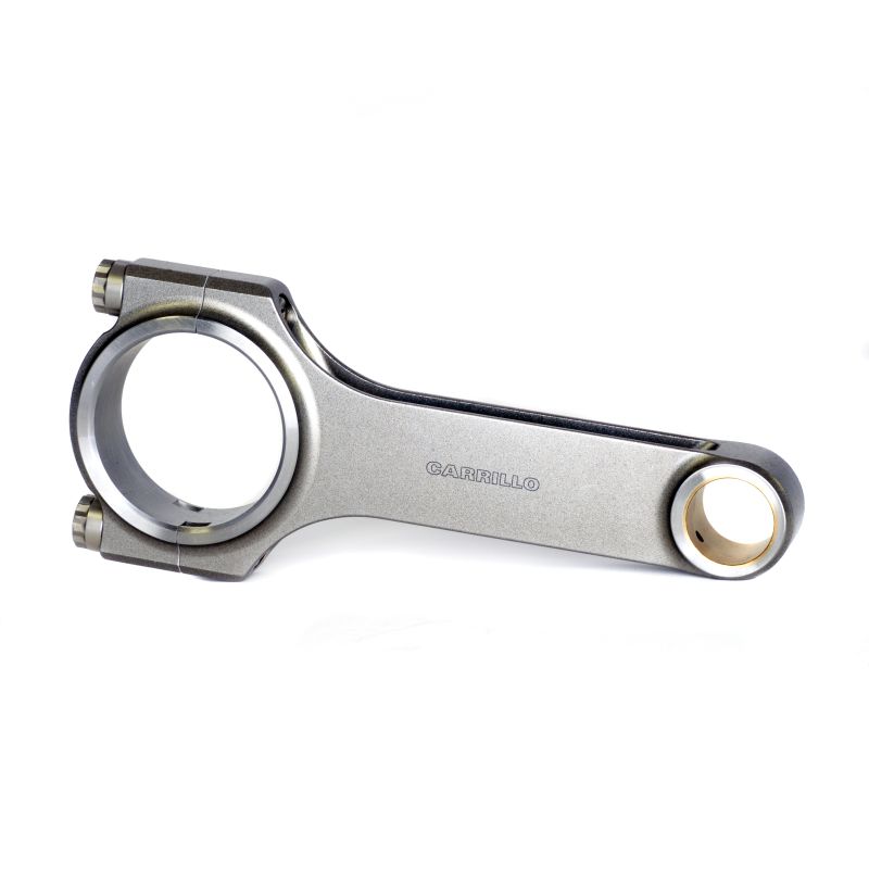 Carrillo Honda/Acura H23/B20A/F22 Pro-H 3/8 WMC Bolt Connecting Rods