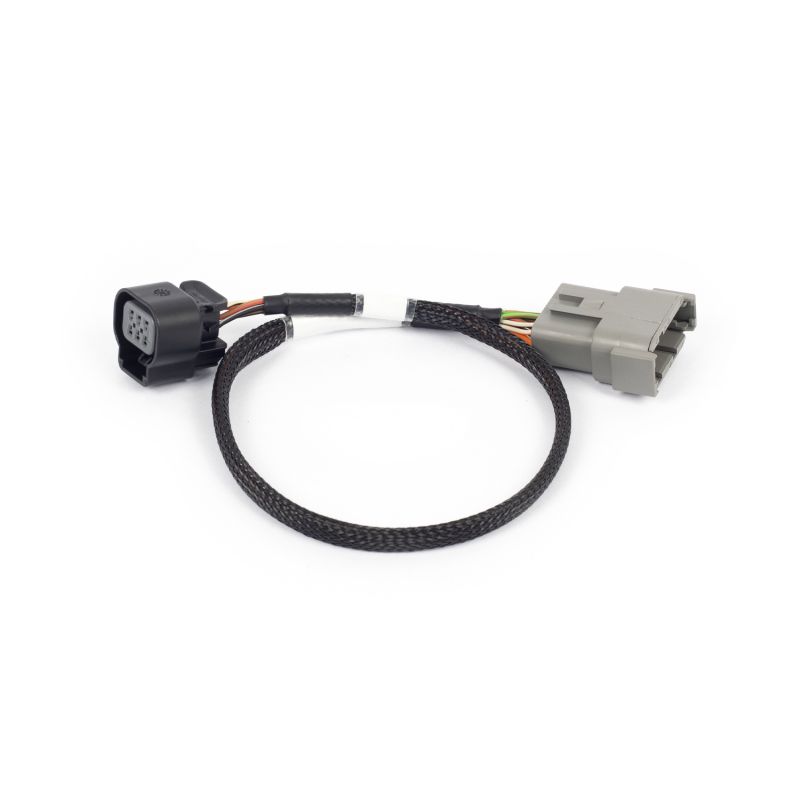 Haltech HT-186505 NEXUS Rebel LS 6-Pin DBW Adaptor