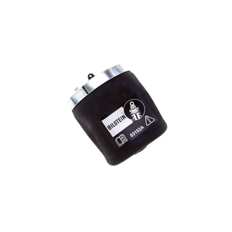 Bilstein 40-232003 B3 OE Replacement (Air) - Air Suspension Spring