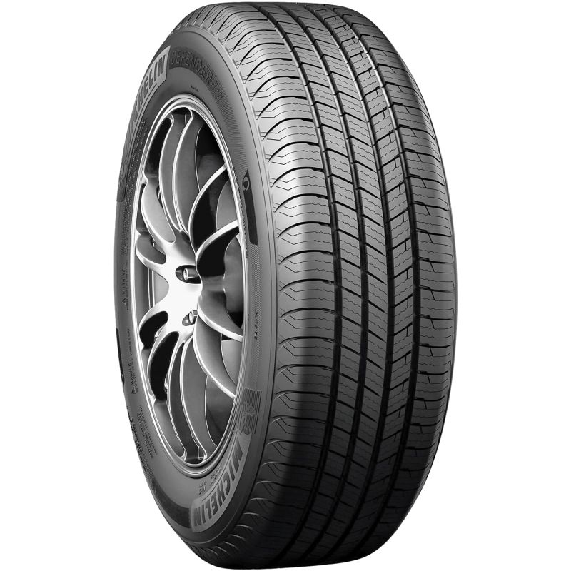 Michelin 215/60r17 96h Mic Defender T+H Mtp