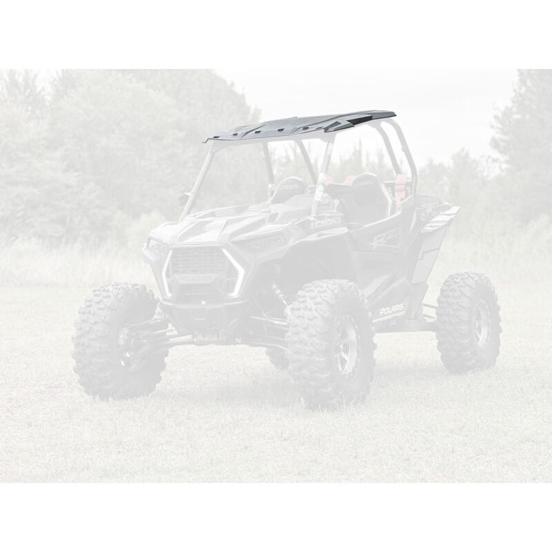 Seizmik 81-20107 14-23 Polaris RZR 900-1000 XP Roof -Composite