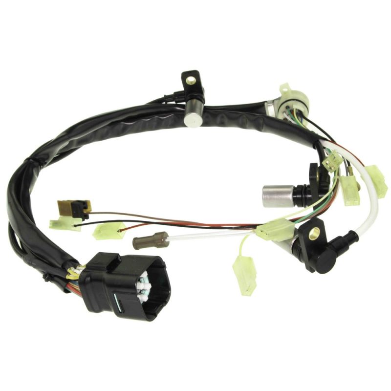 NTK AU0075 Automatic Transmission Speed Sensor
