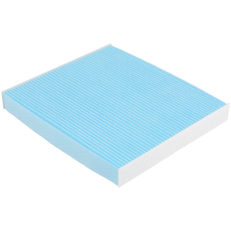 Bosch 6066C Premium Cabin Air Filter