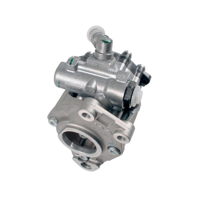 Bosch KS01000689 Steering pump, mechanical