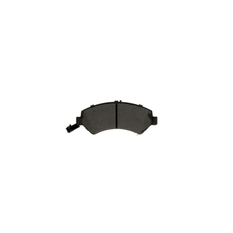 Bosch F03B176489 Bosch Brake Pads