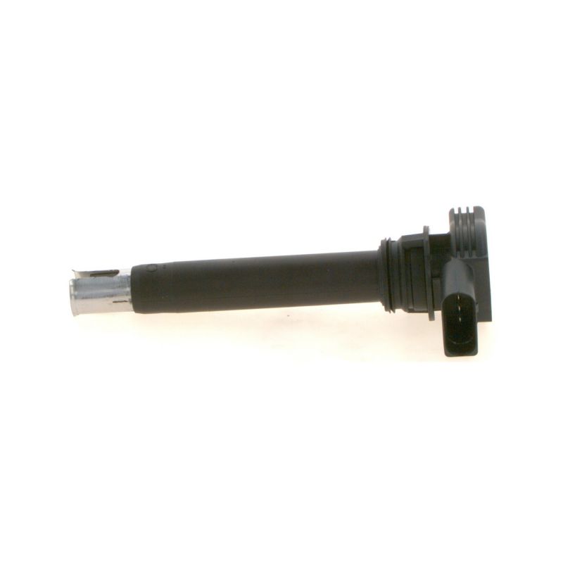 Bosch 0221604115 Bosch Ignition Coil