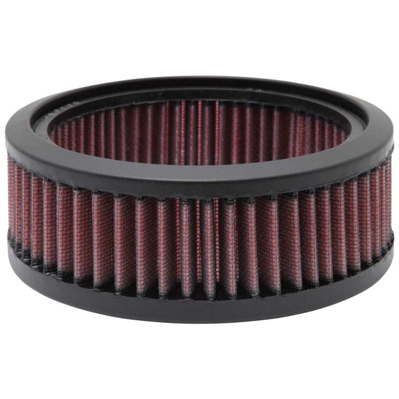 K&N E-3225 Round Air Filter
