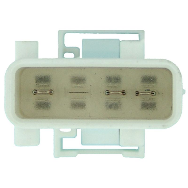 NTK 25523 Oxygen Sensors