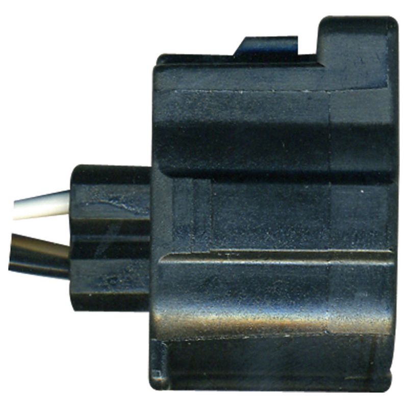 NTK 23135 Oxygen Sensors