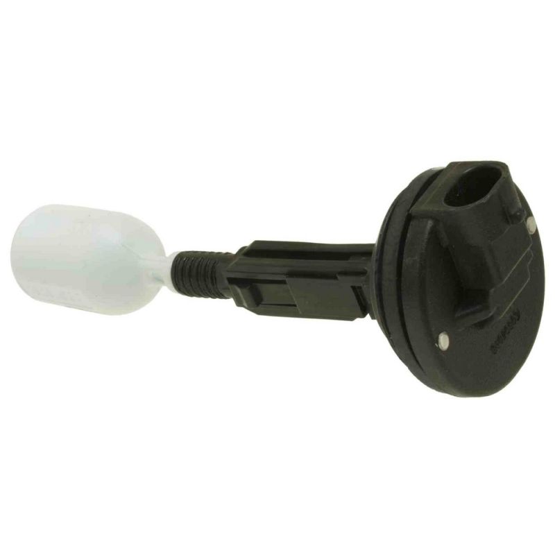 NTK WA0025 Washer Fluid Level Sensor