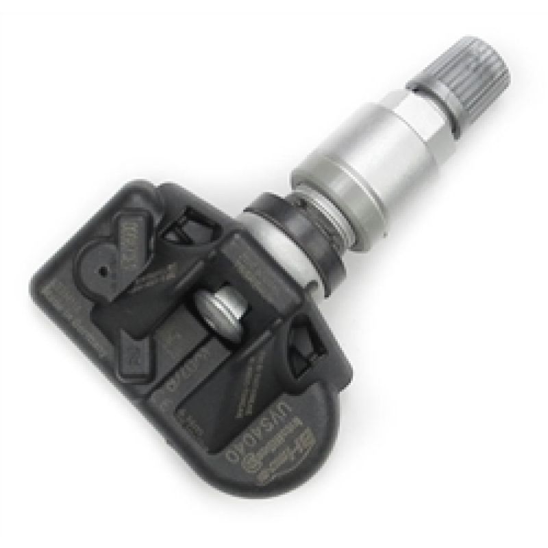 SCHRADER VALVES 28126 TPMS SENSOR
