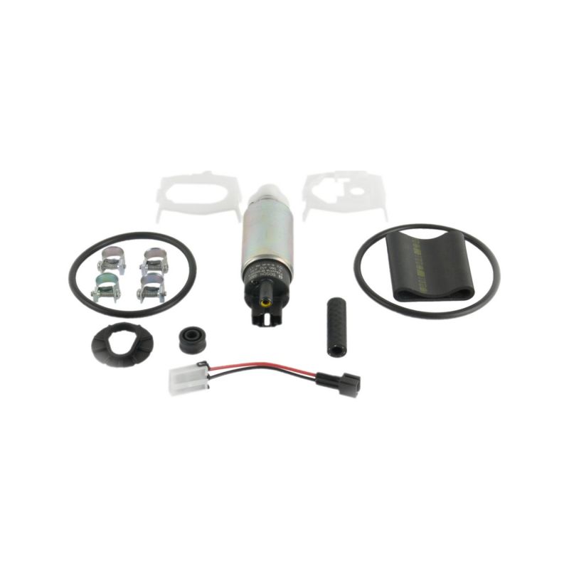 Bosch 69225 Bosch Electric Fuel Pump