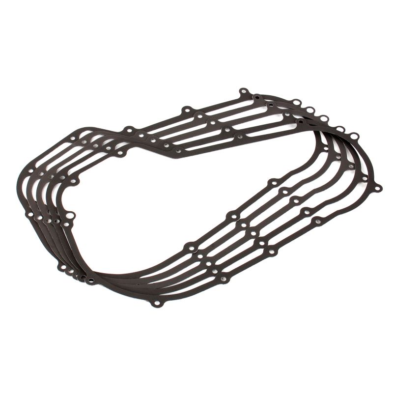 Cometic Gasket C10198F1 Cometic Hd Milwaukee 8 Primary Gasket 2017-,.060inAfm All Fl, 1Pk