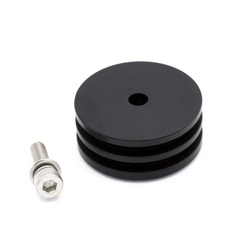 Rugged Radios HOSE-HANGER Hose Hanger for MAC Air Pumper Systems