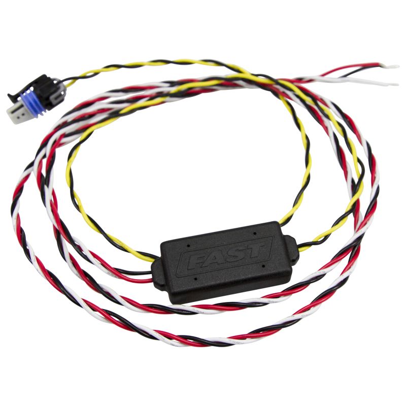 FAST 307071 Air Temperature Sensor Voltage Conversion Module
