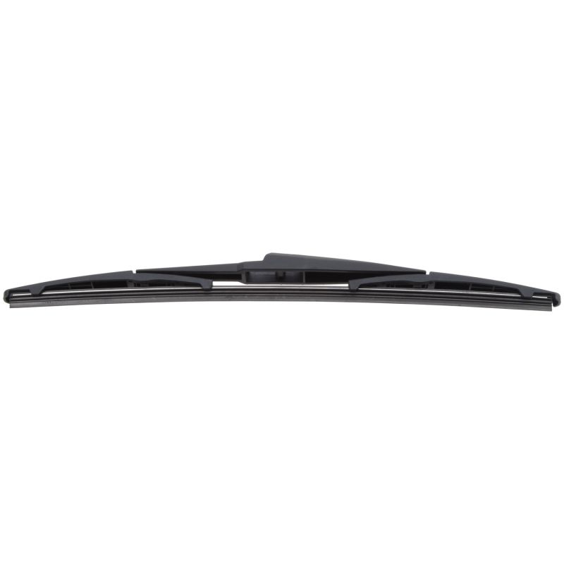 Bosch H352 Bosch Rear Wiper Blade