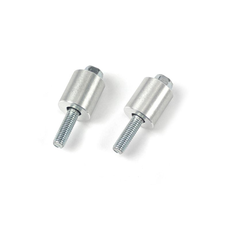 Cycra 1CYC-1362-12 CRM Spacer Kit - Black