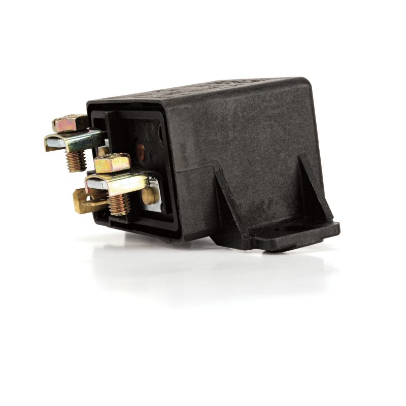 FAST Relay FAST 75 Amp