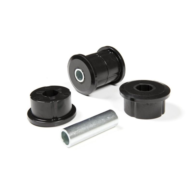 Zone Offroad 05-20 Ford F-250 / F-350 Radius Arm Bushing Kit