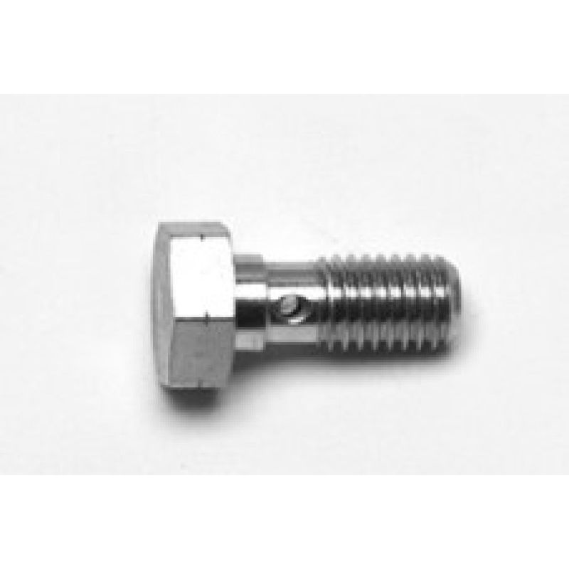 Wilwood 230-12094 Banjo Bolt M10-1.50x23mm LG