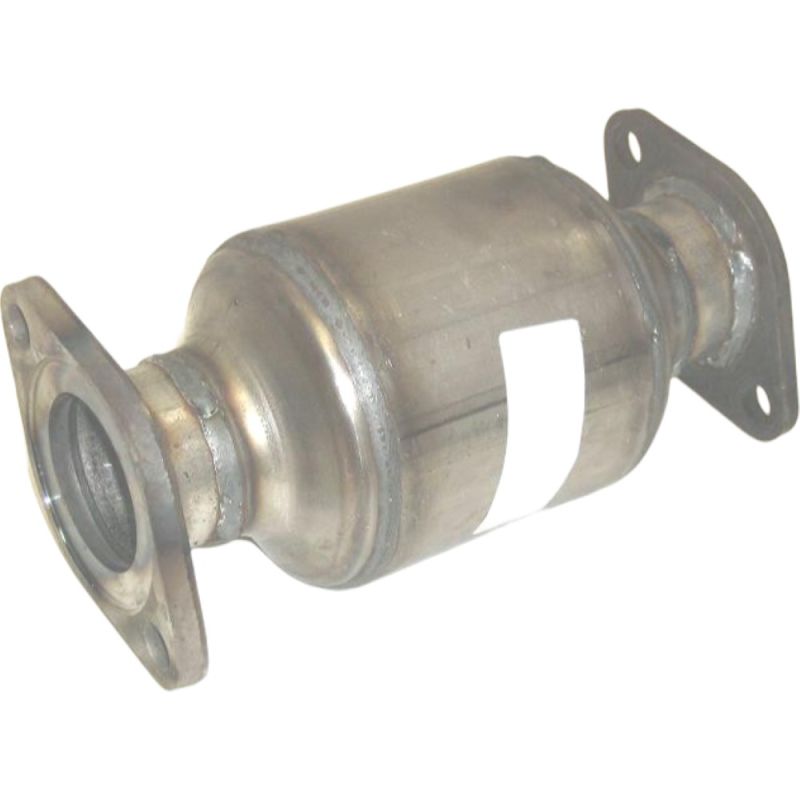 Davico Mfg 18026 Direct Fit Catalytic Converter