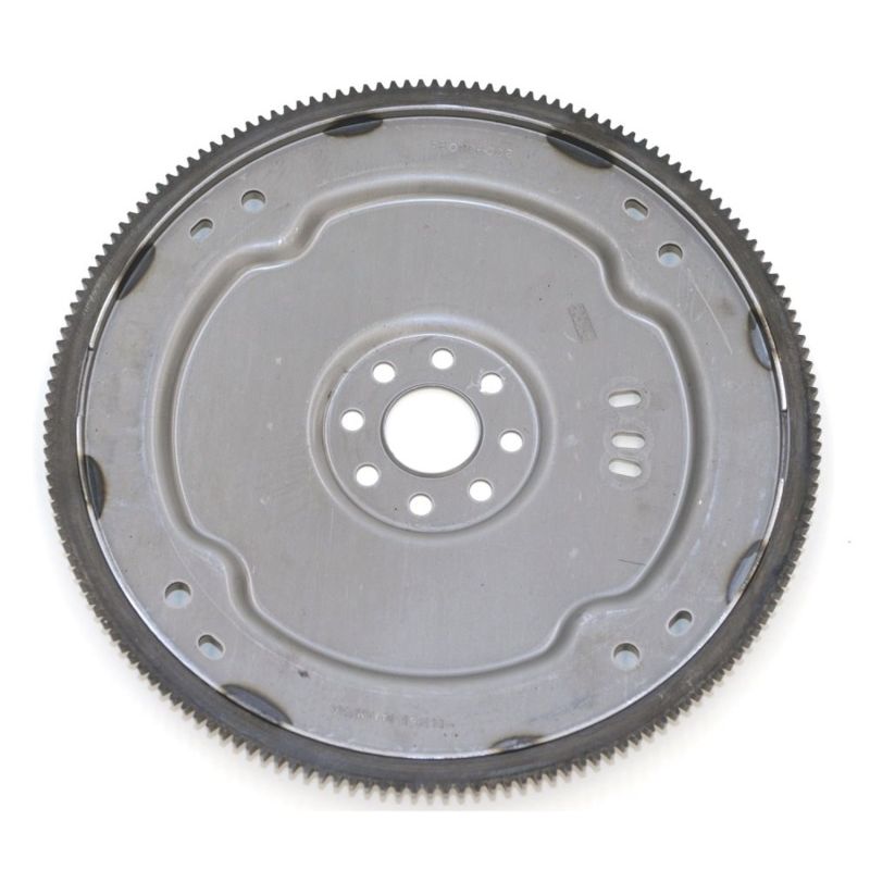 Flexplate - 5.0L Coyote Auto-Transmission