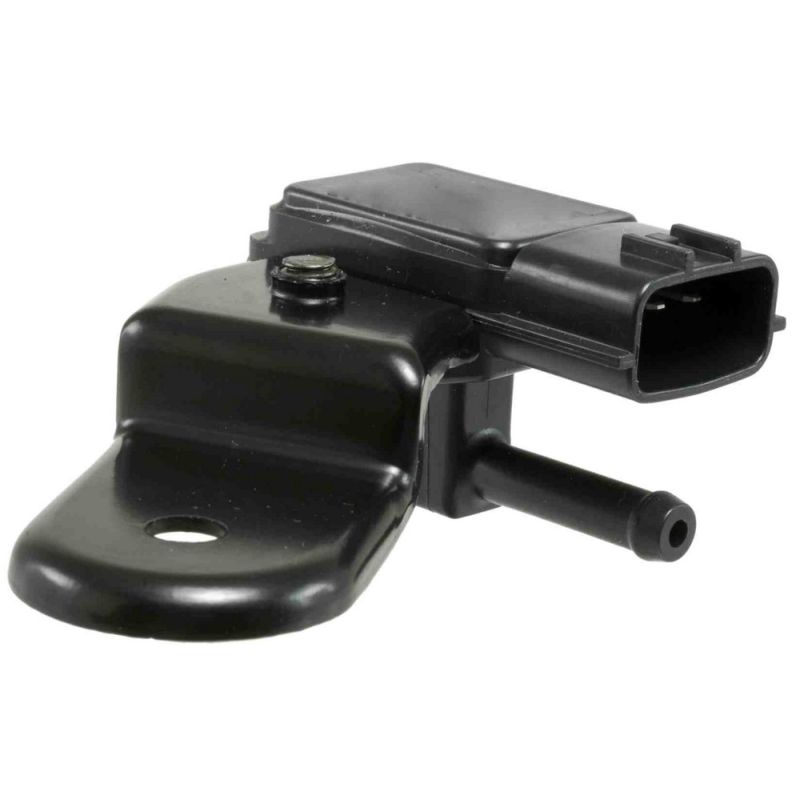 NTK FG0076 Fuel Tank Pressure Sensor