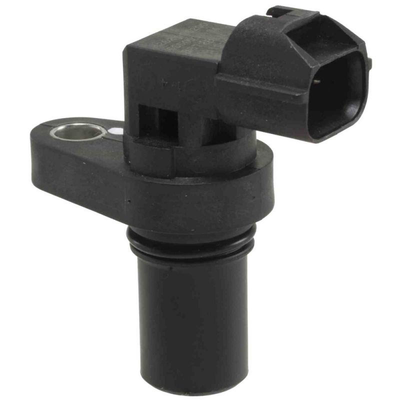 NTK AU0199 Automatic Transmission Speed Sensor