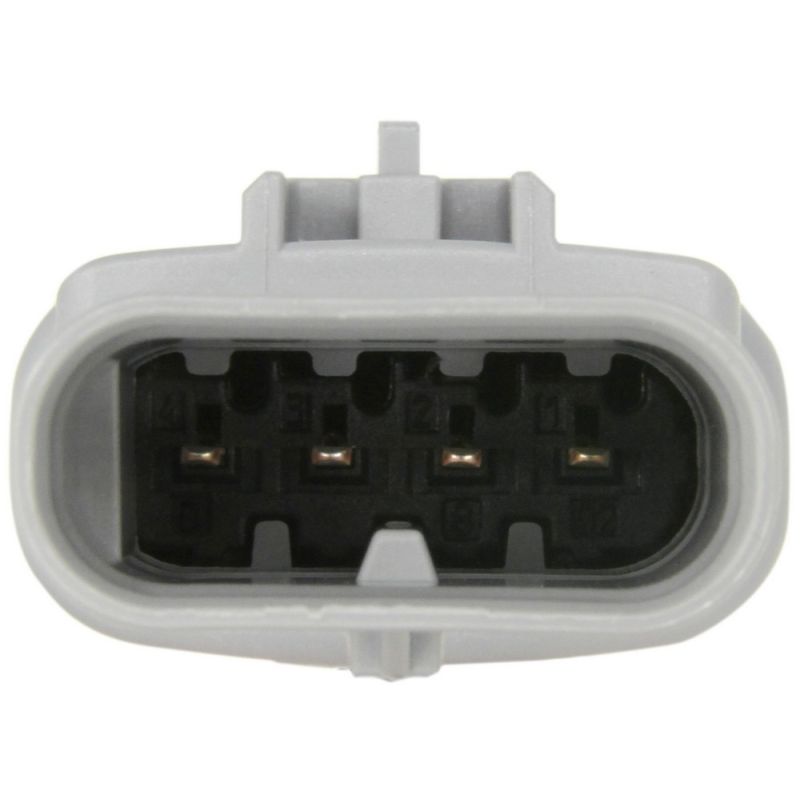 NTK 21079 Oxygen Sensors