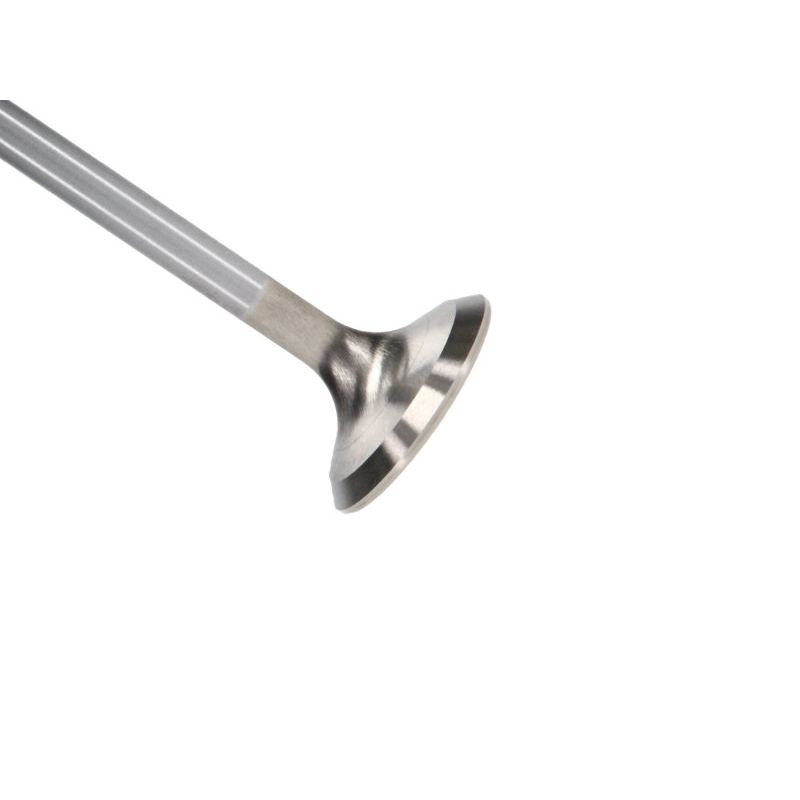 Manley Performance 11115-1 Manley 90-95 Toyota MR2 2.0L (Turbo 3SGTE) 29mm Race Master Exhaust Valve (Single Valve)