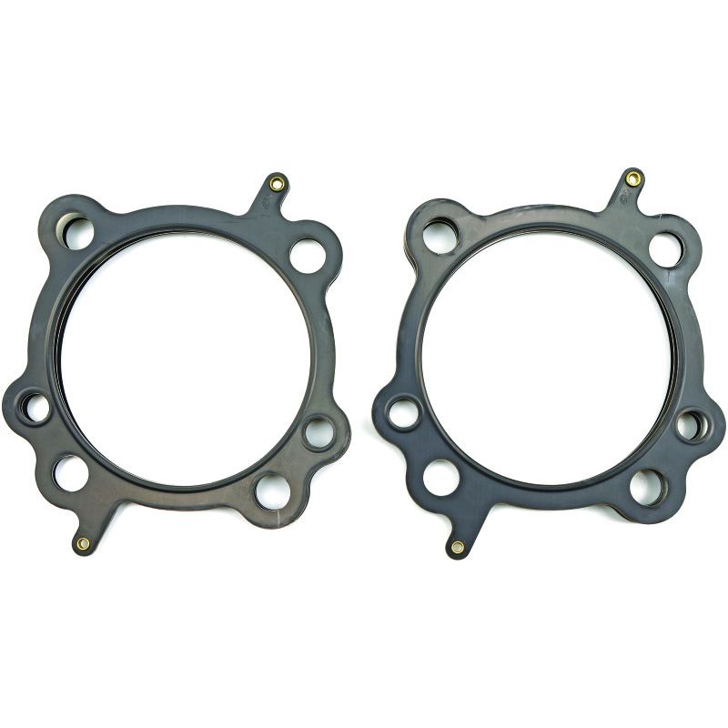 TwinPower 043179 Head Gaskets