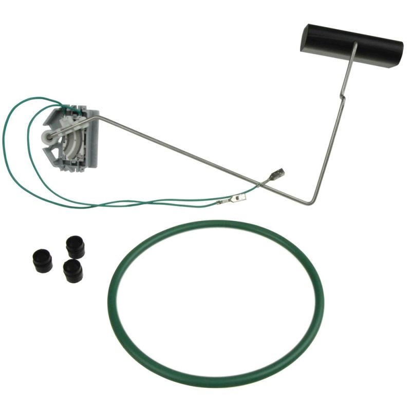 NTK FD0139 Fuel Level Sensor