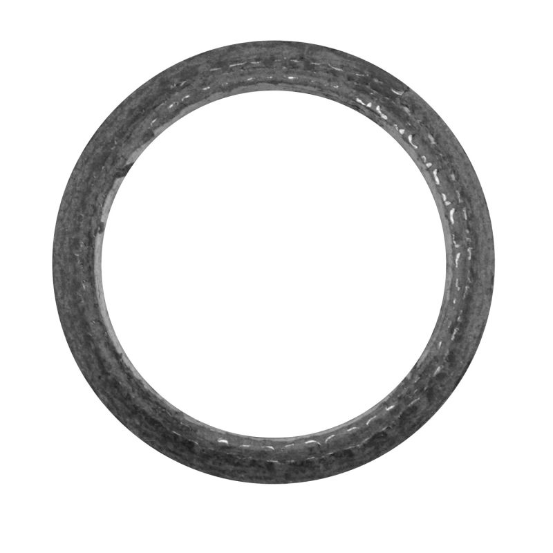 AP Exhaust 8715 Exhaust Pipe Flange Gasket