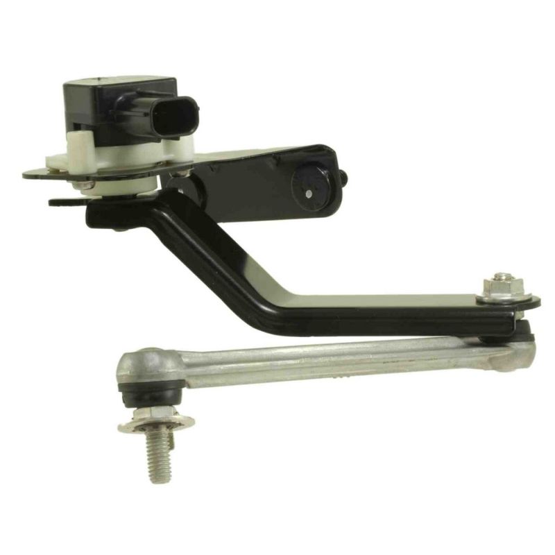 NTK SM0083 Suspension Ride Height Sensor