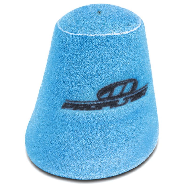 ProFilter AFR-2006-00 01-05 Yamaha YFM660R Raptor Ready-To-Use Air Filter