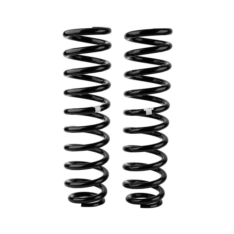 Old Man Emu 3120 ARB / OME Coil Spring Front Spring Wk2