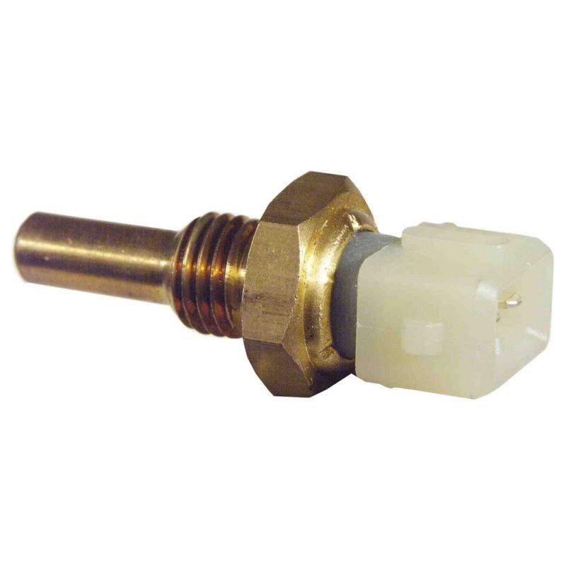NTK EF0084 Engine Coolant Temperature Sensor
