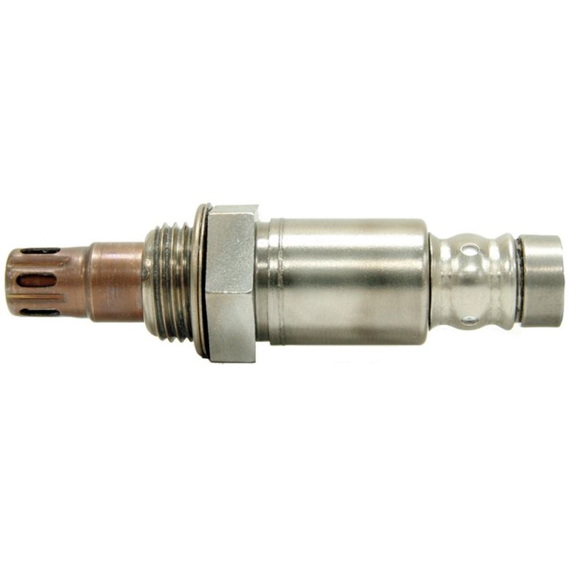 NTK 24662 Oxygen Sensors