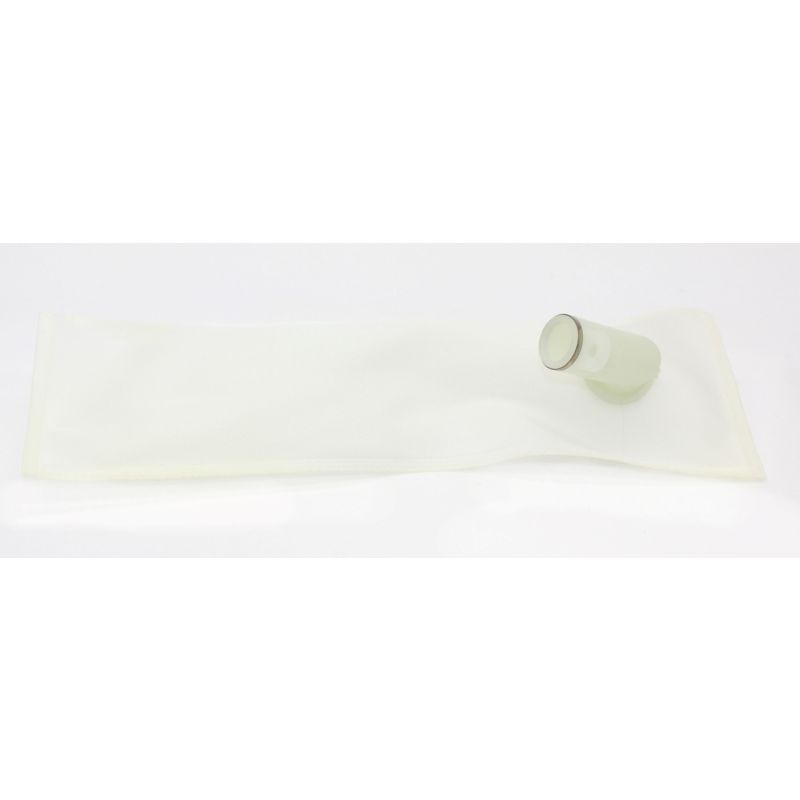 Walbro 125-139 Fuel Filter Sock