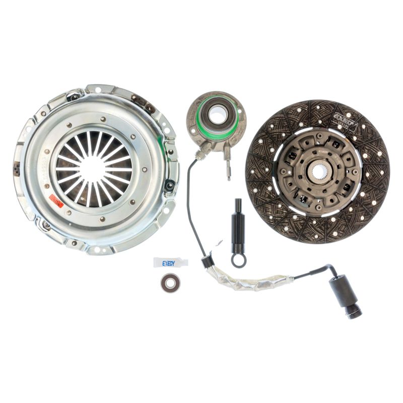 EXEDY 04803 SPORT KIT ORG