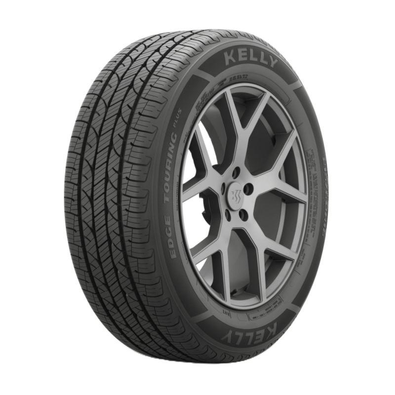 Kelly 356274107 Edge Touring Plus 235/50R18