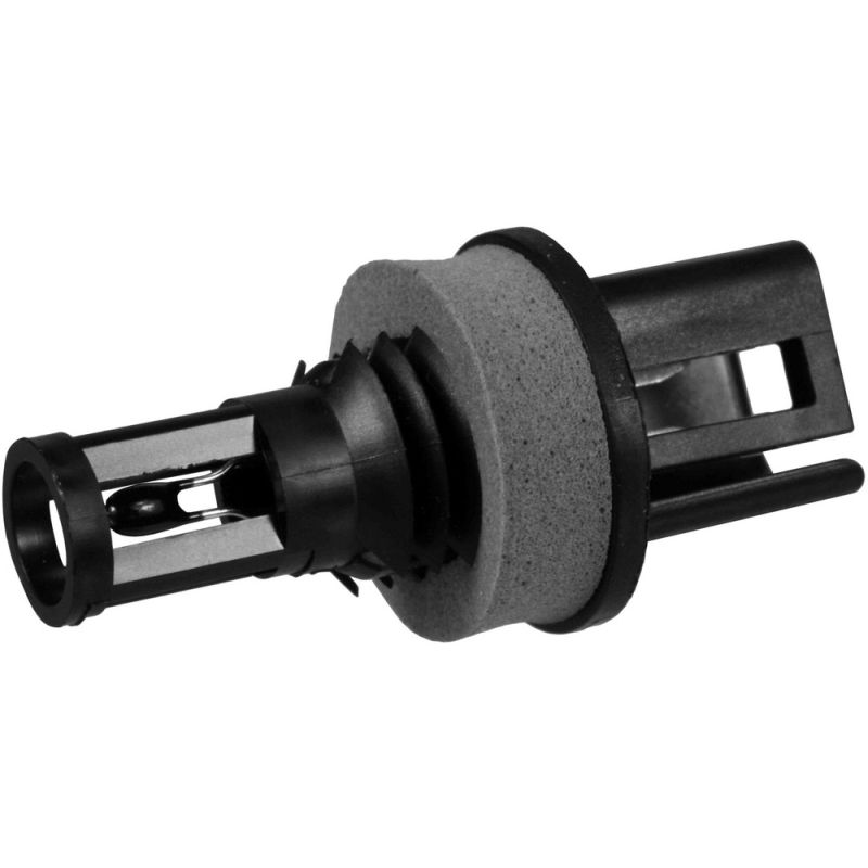 NTK AN0064 Ambient Air Temperature Sensor