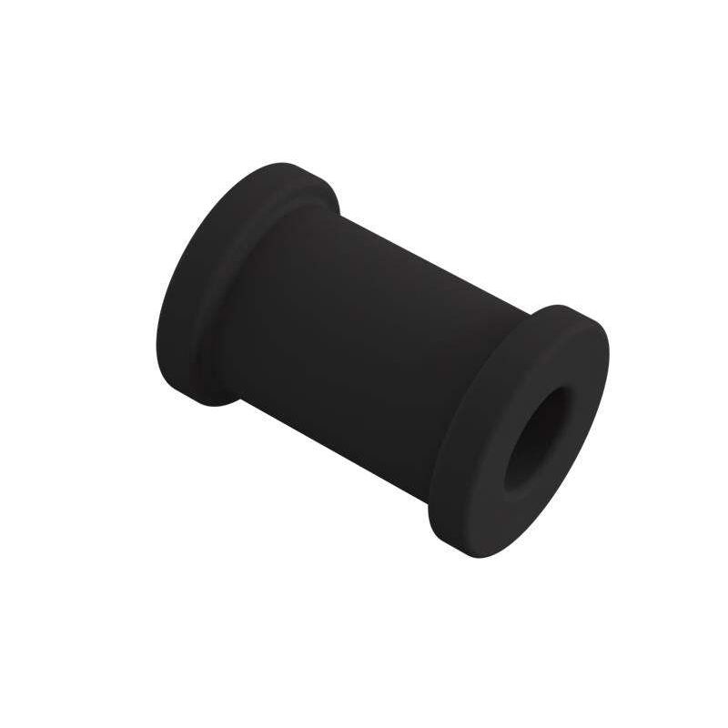 Goodridge GR3 Rubber Grommet 12mm for 600-03 Covered Hose